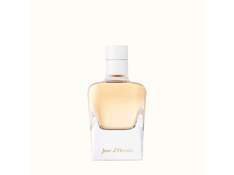 Hermès Jour D'Hermes