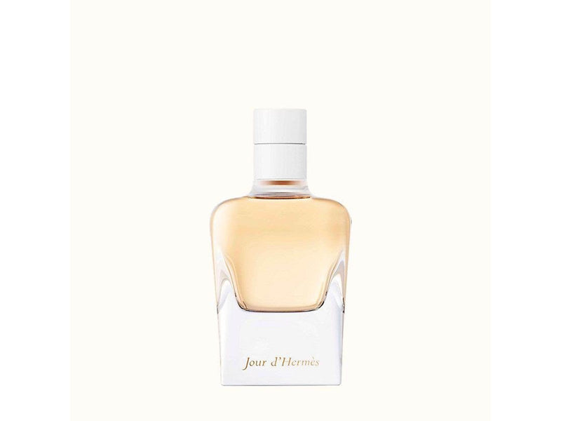 Hermès Jour D'Hermes