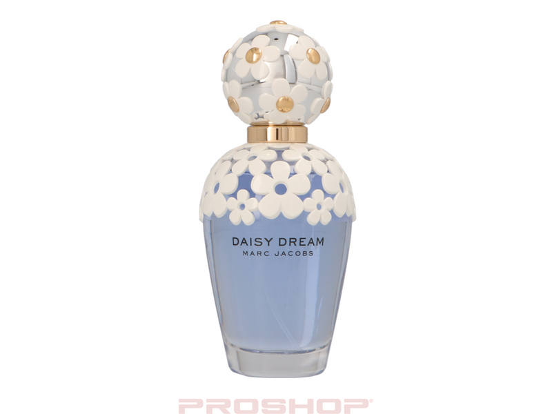 Marc Jacobs Daisy Dream EDT - 100 ml