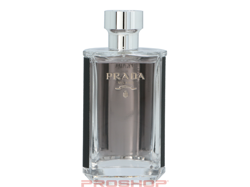 Prada L'Homme - 100 ml