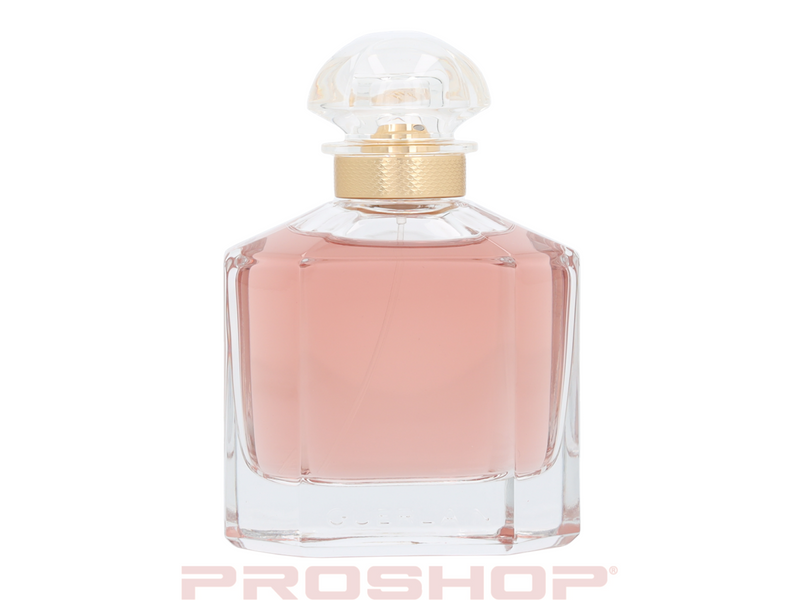 Guerlain Mon  100 ml