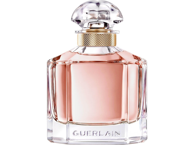 Guerlain Mon  100 ml