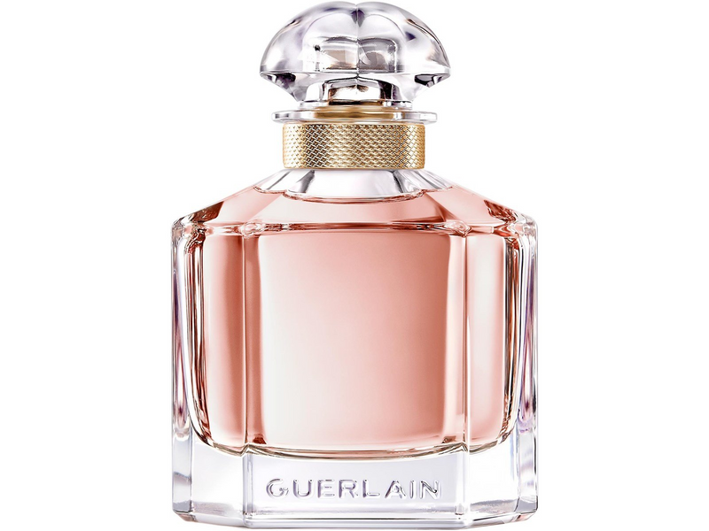 Guerlain Mon  100 ml