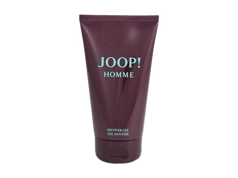 Joop! Homme Shower Gel