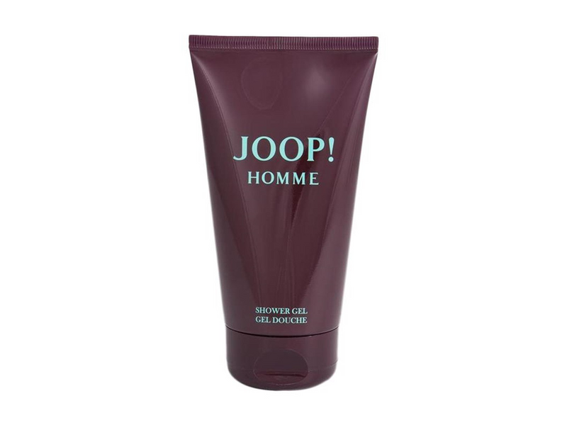Joop! Homme Shower Gel