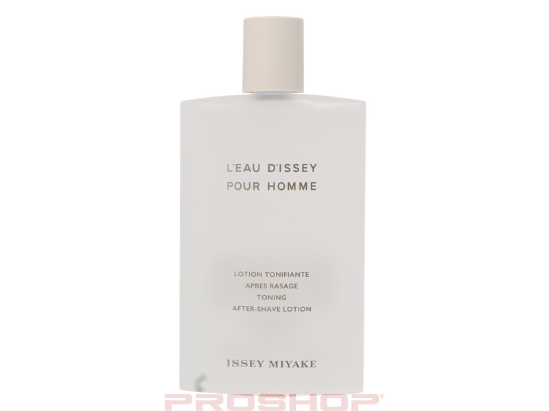 Issey Miyake L'Eau D'Issey Pour Homme As Lotion