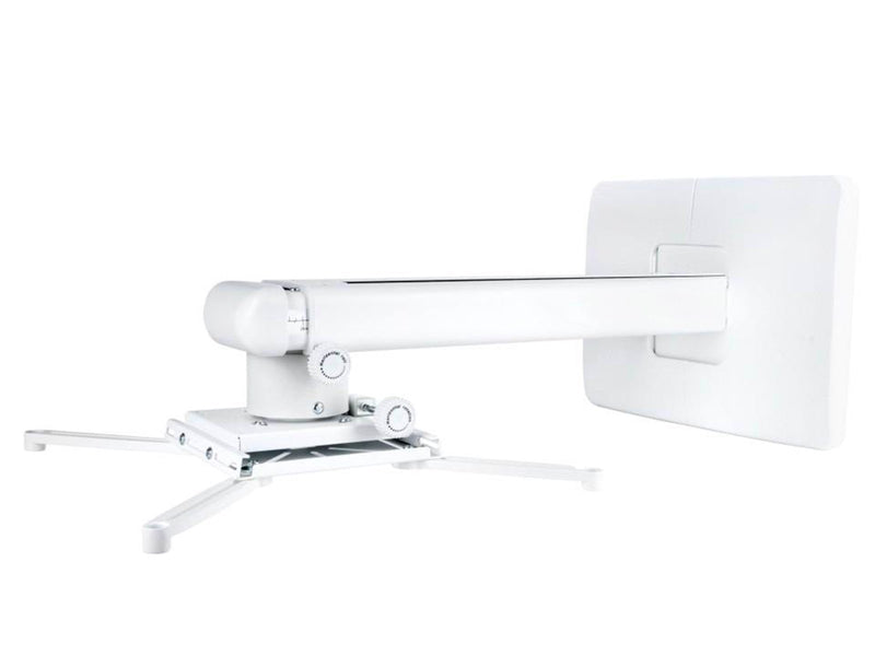 Multibrackets M Projektor Befestigungskit Short Throw Deluxe