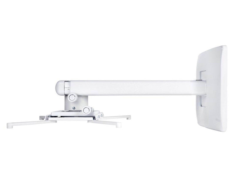 Multibrackets M Projektor Befestigungskit Short Throw Deluxe