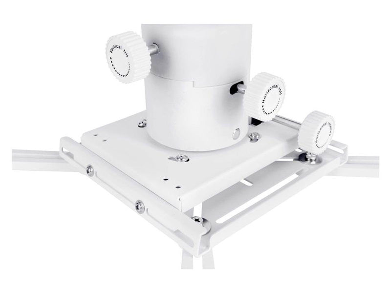 Multibrackets M Projektor Befestigungskit Short Throw Deluxe