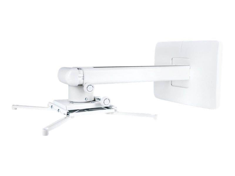 Multibrackets M Projektor Befestigungskit Short Throw Deluxe