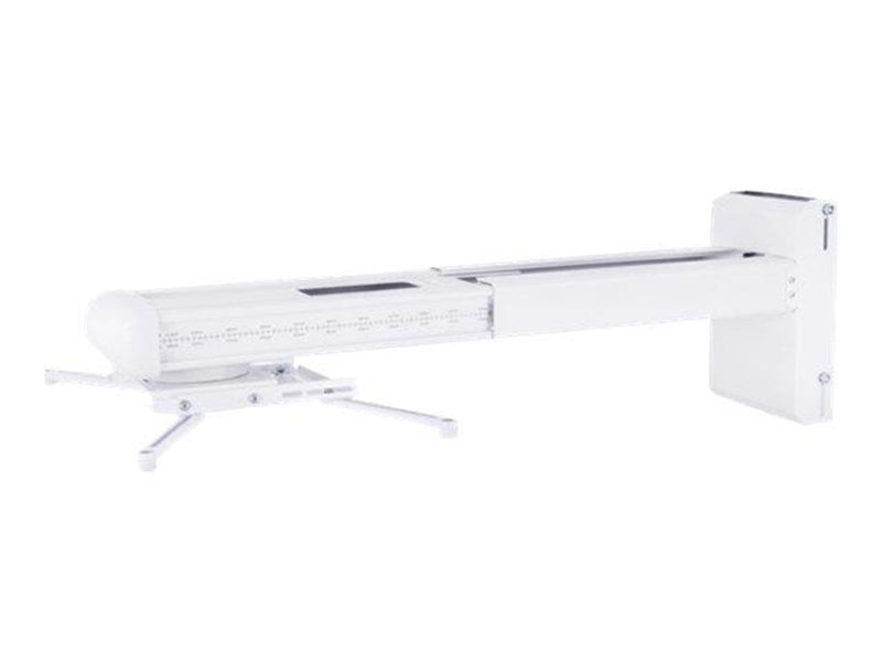 Multibrackets M Projektor Befestigungskit Short Throw Deluxe