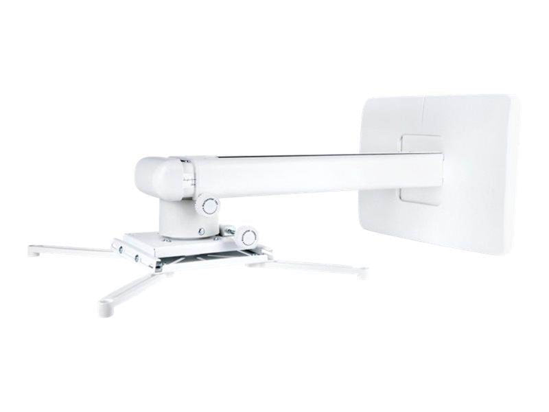 Multibrackets M Projektor Befestigungskit Short Throw Deluxe