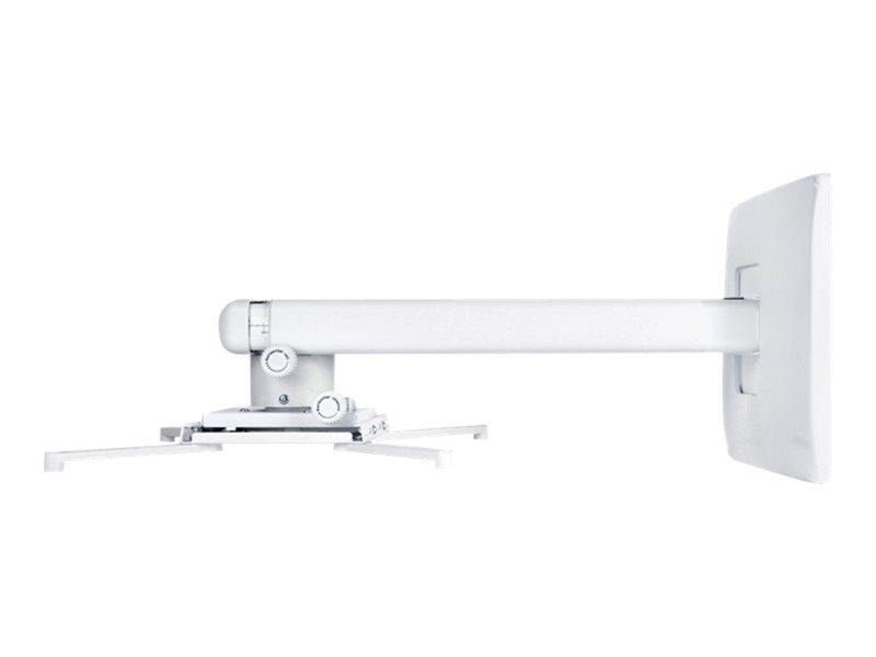 Multibrackets M Projektor Befestigungskit Short Throw Deluxe