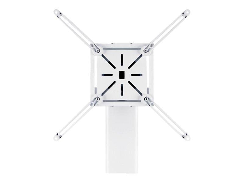 Multibrackets M Projektor Befestigungskit Short Throw Deluxe