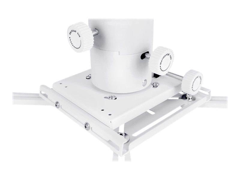 Multibrackets M Projektor Befestigungskit Short Throw Deluxe