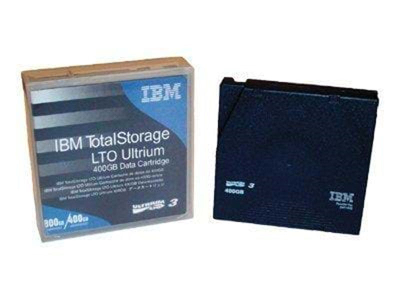 IBM TotalStorage