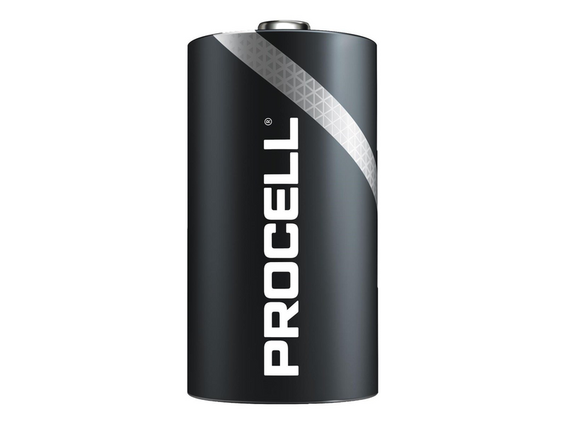 DURACELL PROCELL PC1300