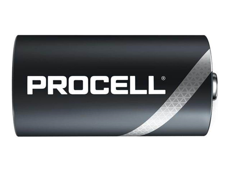 DURACELL PROCELL PC1300