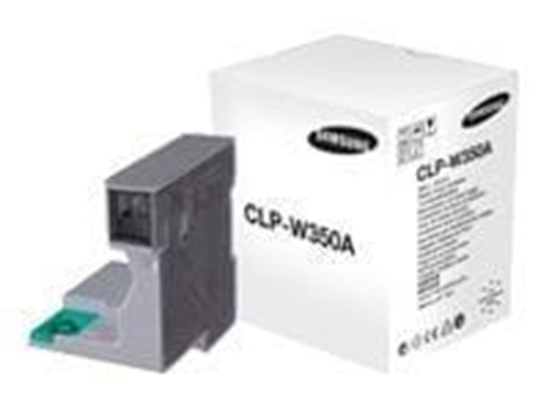 Samsung Wastetoner Box for CLP-350N - Tonersammler
