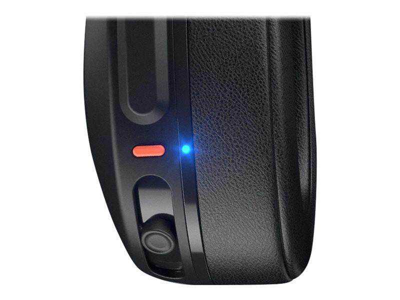 Skullcandy Crusher Evo