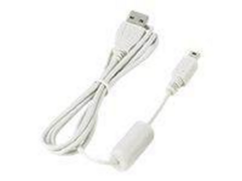 Canon IFC 400PCU - Datenkabel