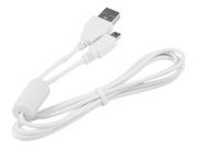 Canon IFC 400PCU - Datenkabel