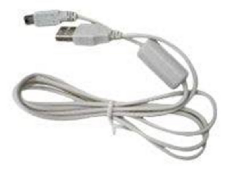 Canon IFC 400PCU - Datenkabel
