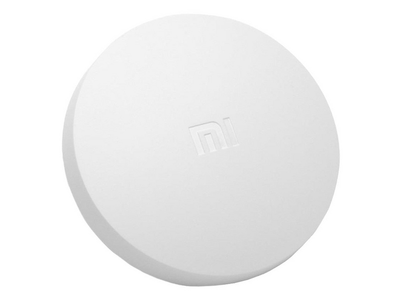 Xiaomi Mi Wireless Switch