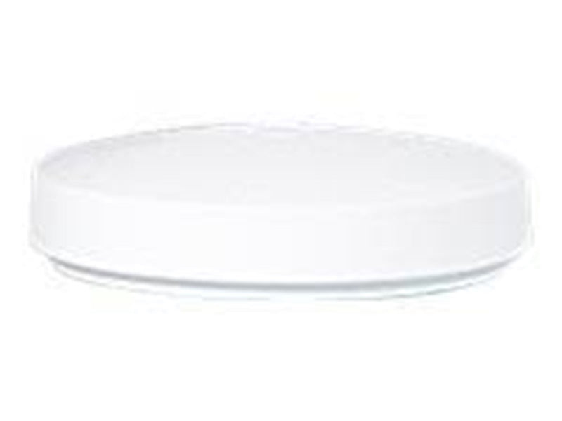Xiaomi Mi Wireless Switch