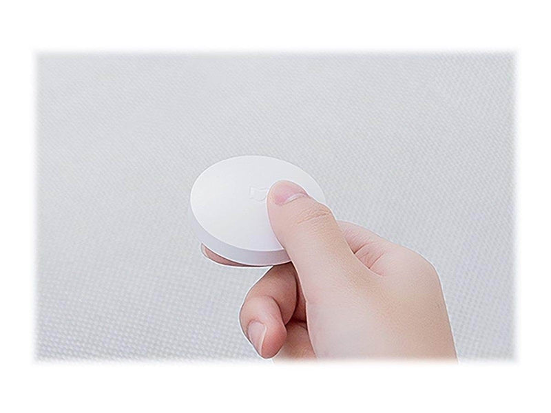 Xiaomi Mi Wireless Switch