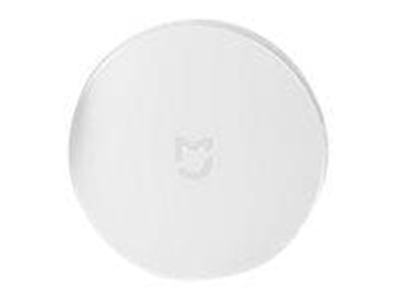 Xiaomi Mi Wireless Switch