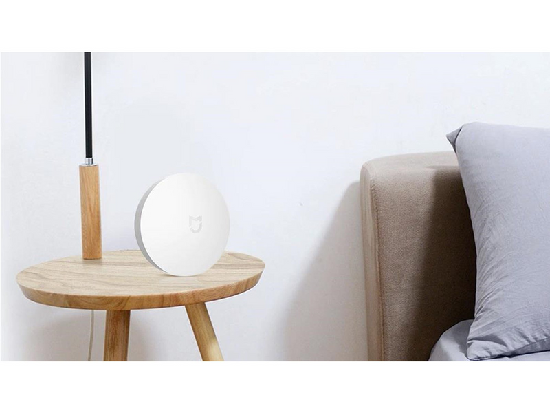 Xiaomi Mi Wireless Switch