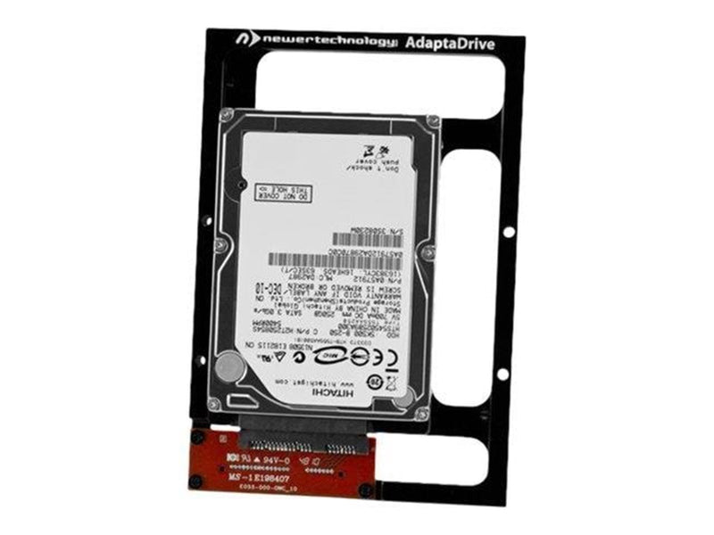 NewerTech AdaptaDrive