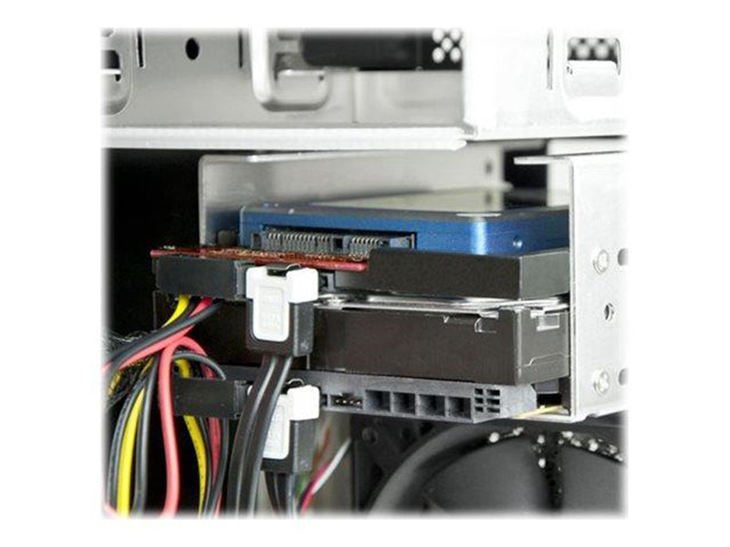 NewerTech AdaptaDrive