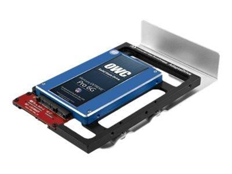 NewerTech AdaptaDrive