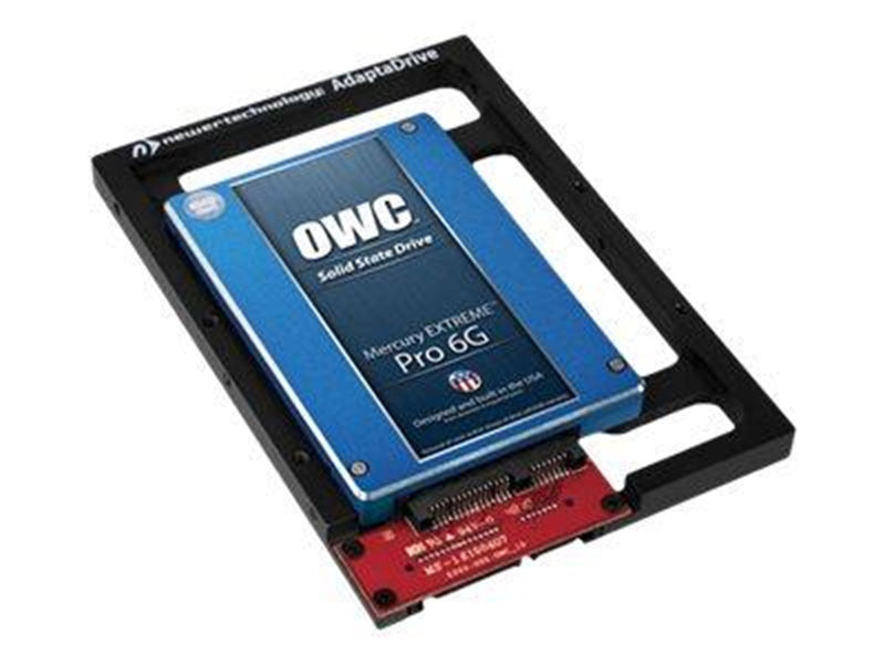 NewerTech AdaptaDrive