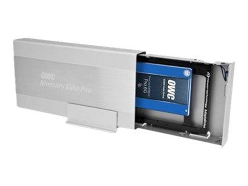 NewerTech AdaptaDrive