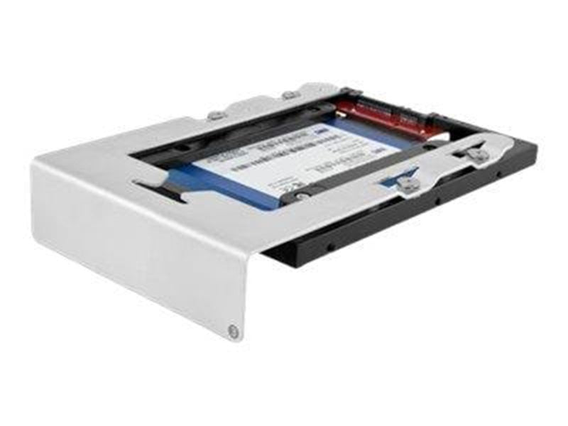 NewerTech AdaptaDrive
