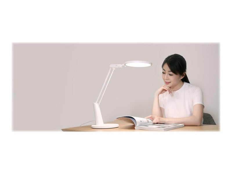 Yeelight Serene