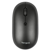 Targus Kompakte Antimikrobielle Maus (Wireless)
