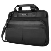 Targus Mobile Elite Notebook-Tasche 13-14' (Schwarz)