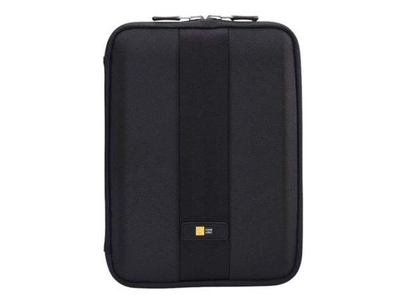 Case Logic Tablet Sleeve - Schwarz