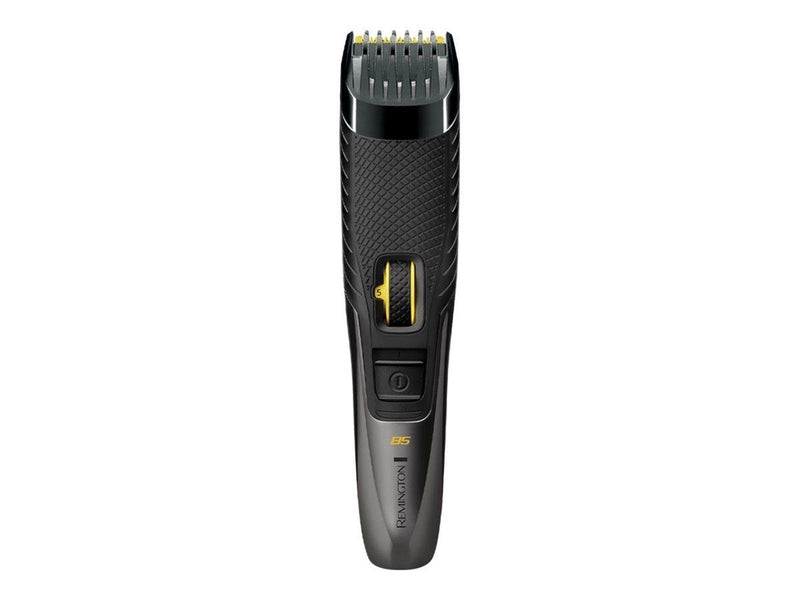 REMINGTON Barttrimmer Style B5