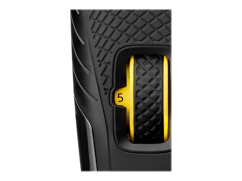 REMINGTON Barttrimmer Style B5