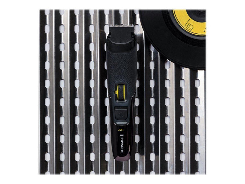 REMINGTON Barttrimmer Style B5