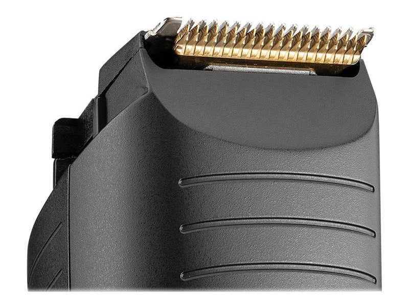 REMINGTON Barttrimmer Style B5