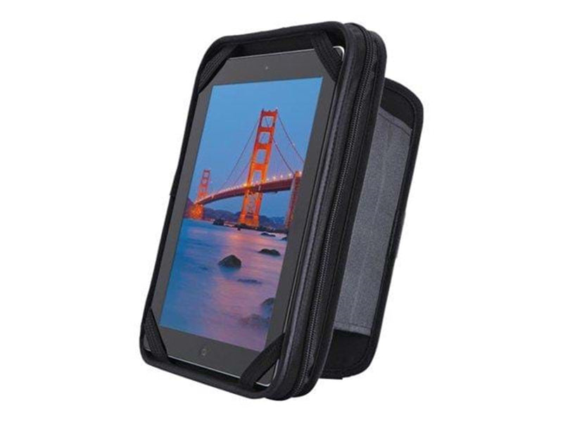 Case Logic Tablet Sleeve - Schwarz