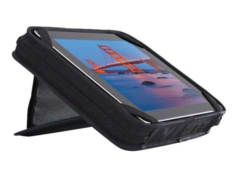 Case Logic Tablet Sleeve - Schwarz