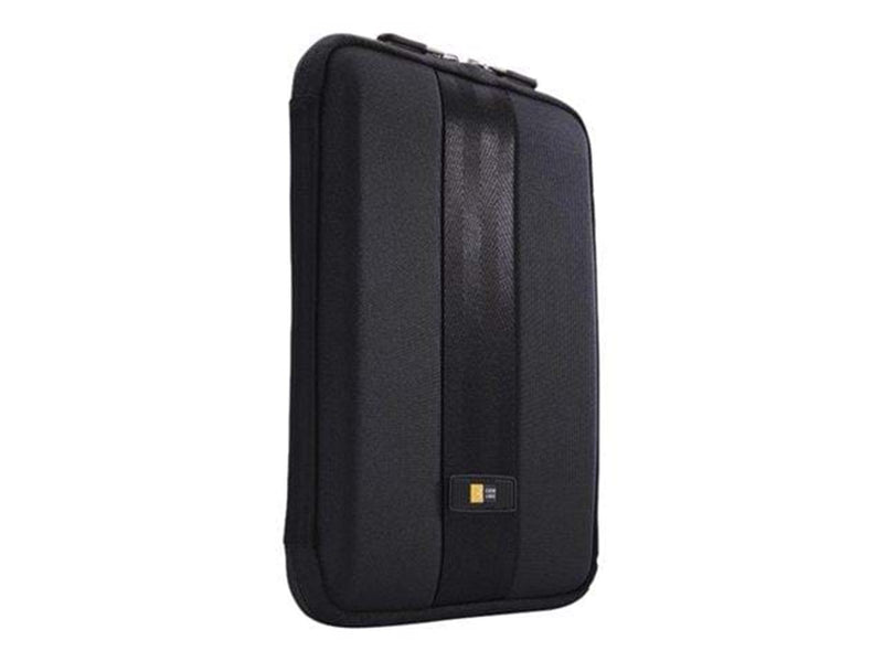 Case Logic Tablet Sleeve - Schwarz