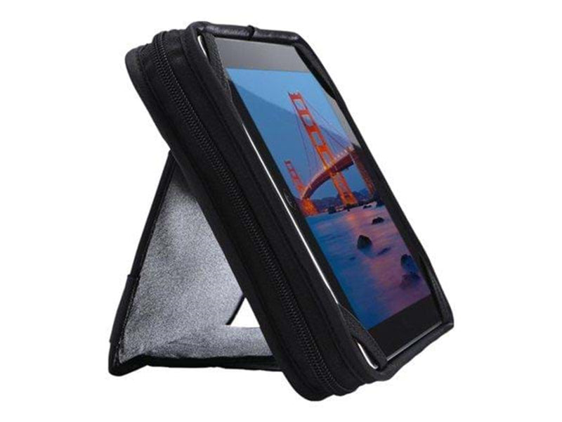 Case Logic Tablet Sleeve - Schwarz